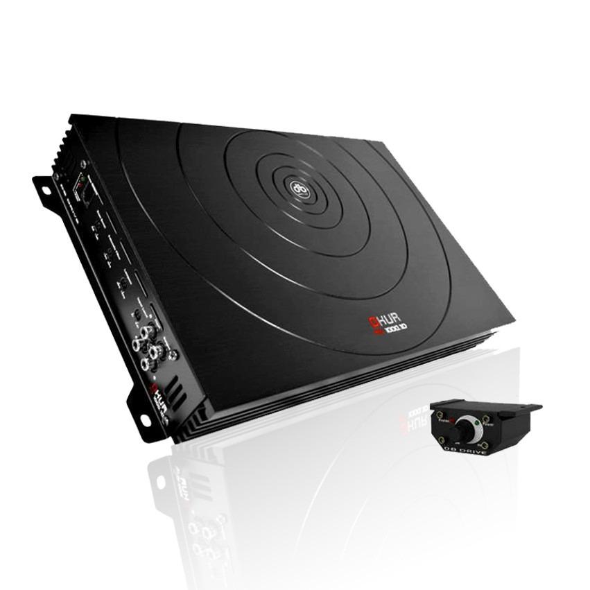  Si buscas Amplificador Db Drive Okur 1500w A3 1500.1d Subwoofers 1 Ch puedes comprarlo con MASSIVE ELECTRONICS está en venta al mejor precio