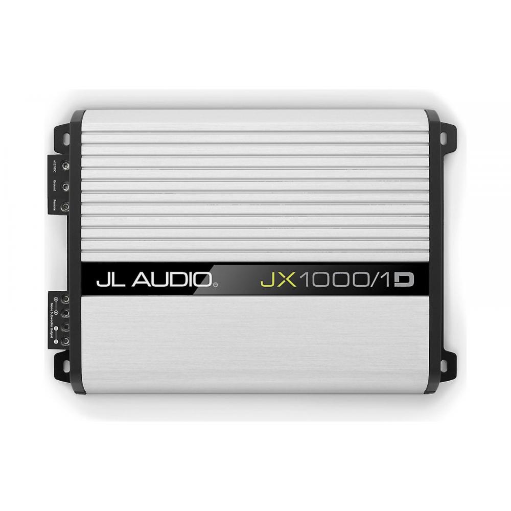  Si buscas Amplificador Subwoofer Graves Jl Audio 1 Ch Jx1000/1d 1000w puedes comprarlo con MASSIVE ELECTRONICS está en venta al mejor precio
