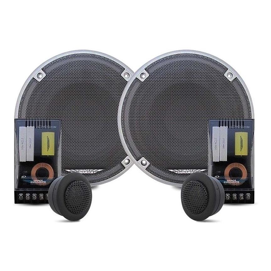  Si buscas Set D Medios De 6.5 Image Dynamics Id65cs 100w Rms +q Kicker puedes comprarlo con MASSIVE ELECTRONICS está en venta al mejor precio