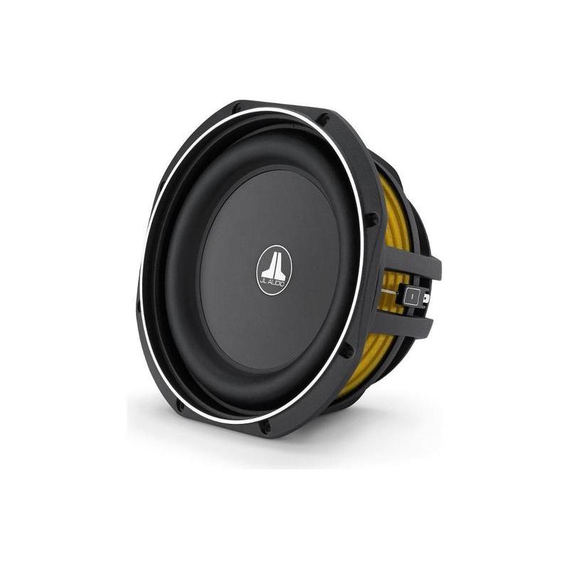  Si buscas Subwoofer Jl Audio 10tw1-2 De 600 Watts Ultra Delgado puedes comprarlo con GRUPO_ONLINE está en venta al mejor precio