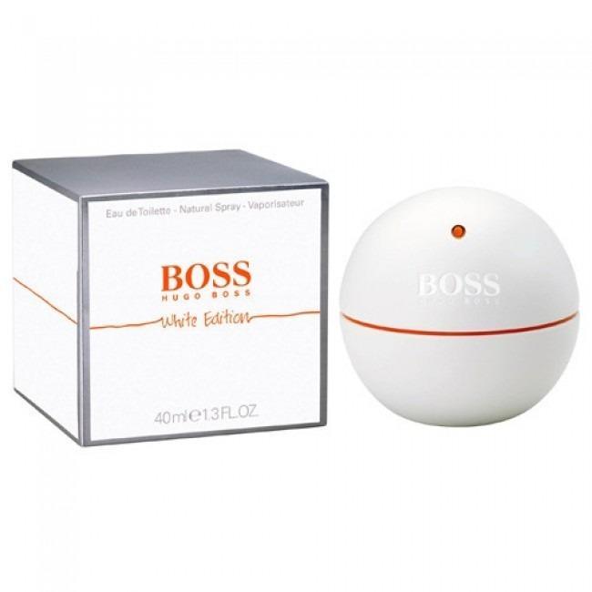  Si buscas Perfume Boss In Motion White Edition By Hugo Para Hombre puedes comprarlo con GRUPO_ONLINE está en venta al mejor precio