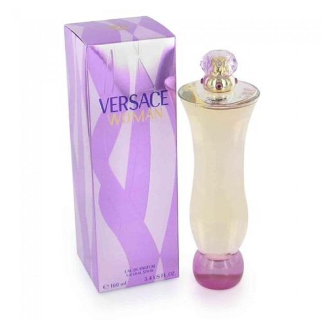  Si buscas Perfume Versace Women By Versace Para Mujer puedes comprarlo con GRUPO_ONLINE está en venta al mejor precio