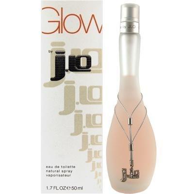  Si buscas Perfume Glow By Jennifer Lopez Para Mujer puedes comprarlo con GRUPO_ONLINE está en venta al mejor precio