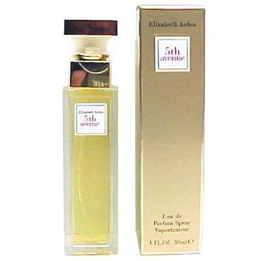  Si buscas Perfume 5th Avenue By Elizabeth Arden Para Mujer puedes comprarlo con GRUPO_ONLINE está en venta al mejor precio