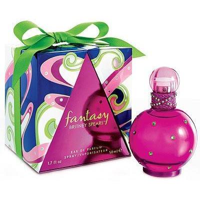  Si buscas Perfume Fantasy By Britney Spears Para Mujer puedes comprarlo con GRUPO_ONLINE está en venta al mejor precio