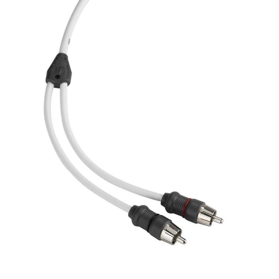  Si buscas Cable Interconector Marino Xmd-whtaic2-1 2 Canales - 3.66m puedes comprarlo con GRUPO_ONLINE está en venta al mejor precio