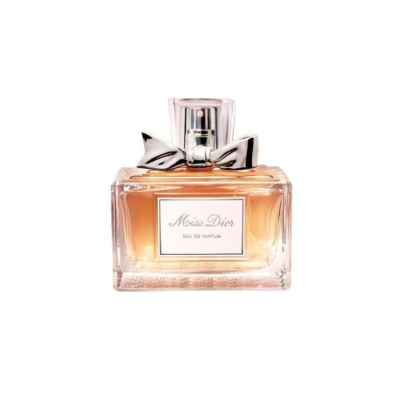  Si buscas Perfume Miss Dior Edp By Christian Dior Para Mujer puedes comprarlo con GRUPO_ONLINE está en venta al mejor precio