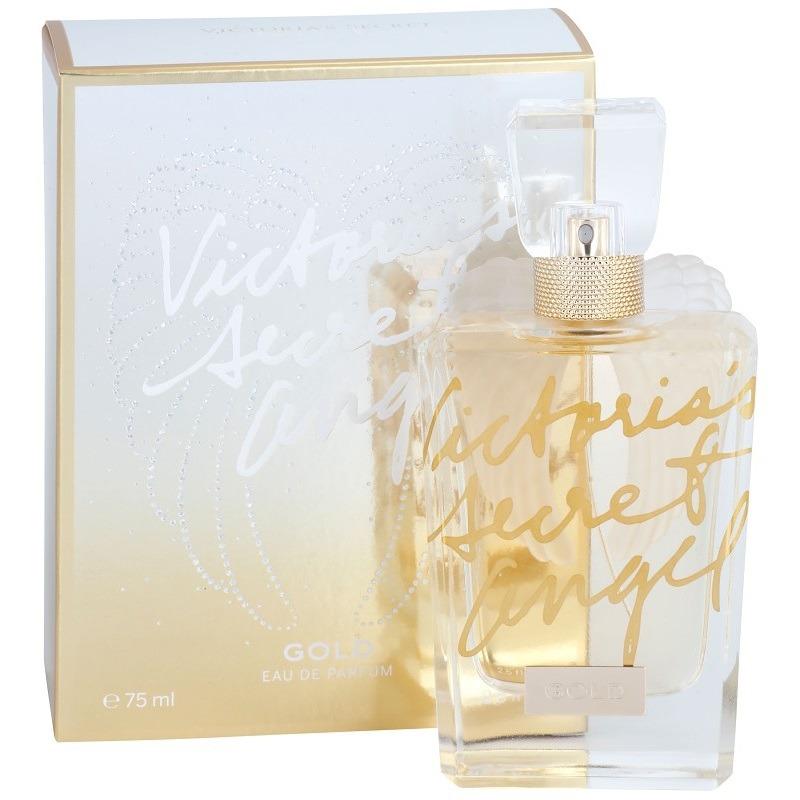  Si buscas Perfume Angel Gold By Victoria`s Secret Para Mujer puedes comprarlo con GRUPO_ONLINE está en venta al mejor precio