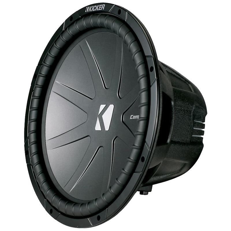 Si buscas Subwoofer Kicker 40cwr154 15 Pulgadas Cwr154 Doble Bobina puedes comprarlo con GRUPO_ONLINE está en venta al mejor precio