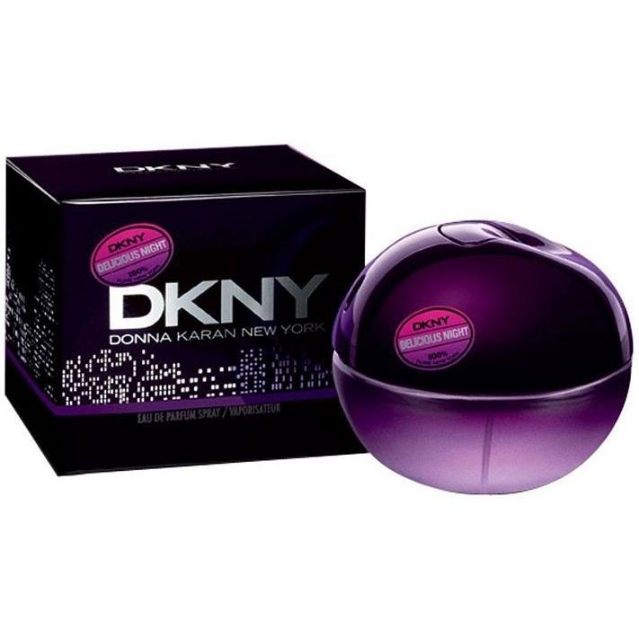  Si buscas Perfume Dkny Delicious Night By Dkny Para Mujer puedes comprarlo con GRUPO_ONLINE está en venta al mejor precio