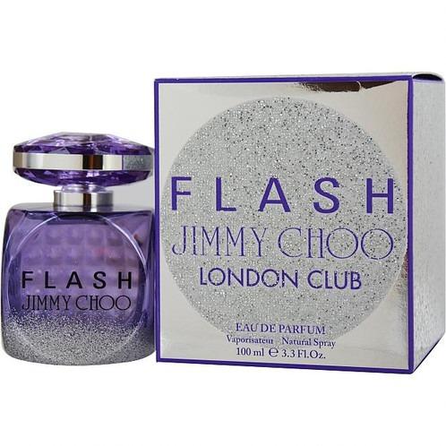  Si buscas Perfume Flash London Club By Jimmy Choo Para Mujer puedes comprarlo con GRUPO_ONLINE está en venta al mejor precio