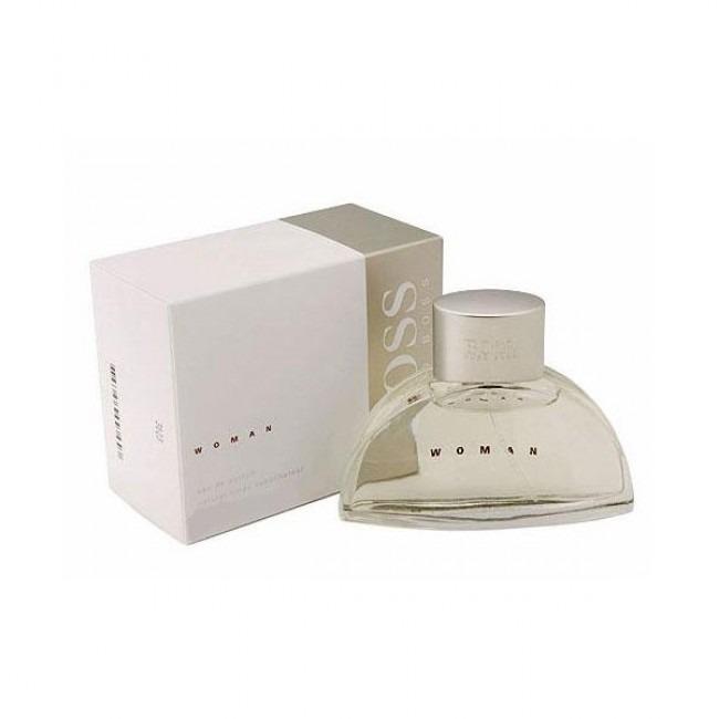  Si buscas Perfume Boss Woman By Hugo Boss Para Mujer puedes comprarlo con GRUPO_ONLINE está en venta al mejor precio
