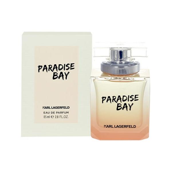  Si buscas Perfume Paradise Bay For Women By Karl Lagerfeld Para Mujer puedes comprarlo con GRUPO_ONLINE está en venta al mejor precio