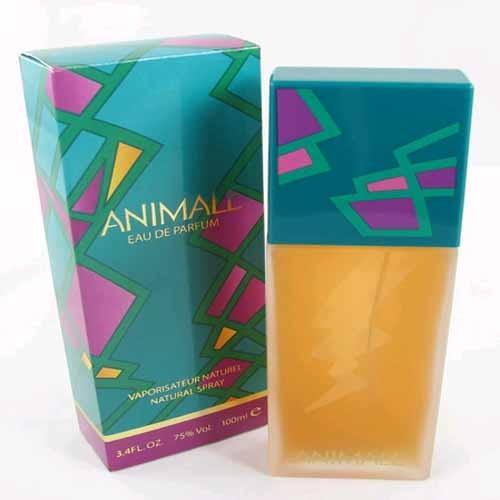  Si buscas Perfume Animale Women By Animale Para Mujer 100 Ml puedes comprarlo con GRUPO_ONLINE está en venta al mejor precio