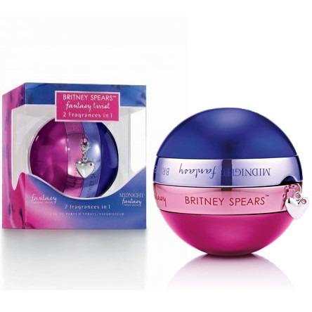 Si buscas Perfume Fantasy Twist By Britney Spears Para Mujer puedes comprarlo con GRUPO_ONLINE está en venta al mejor precio