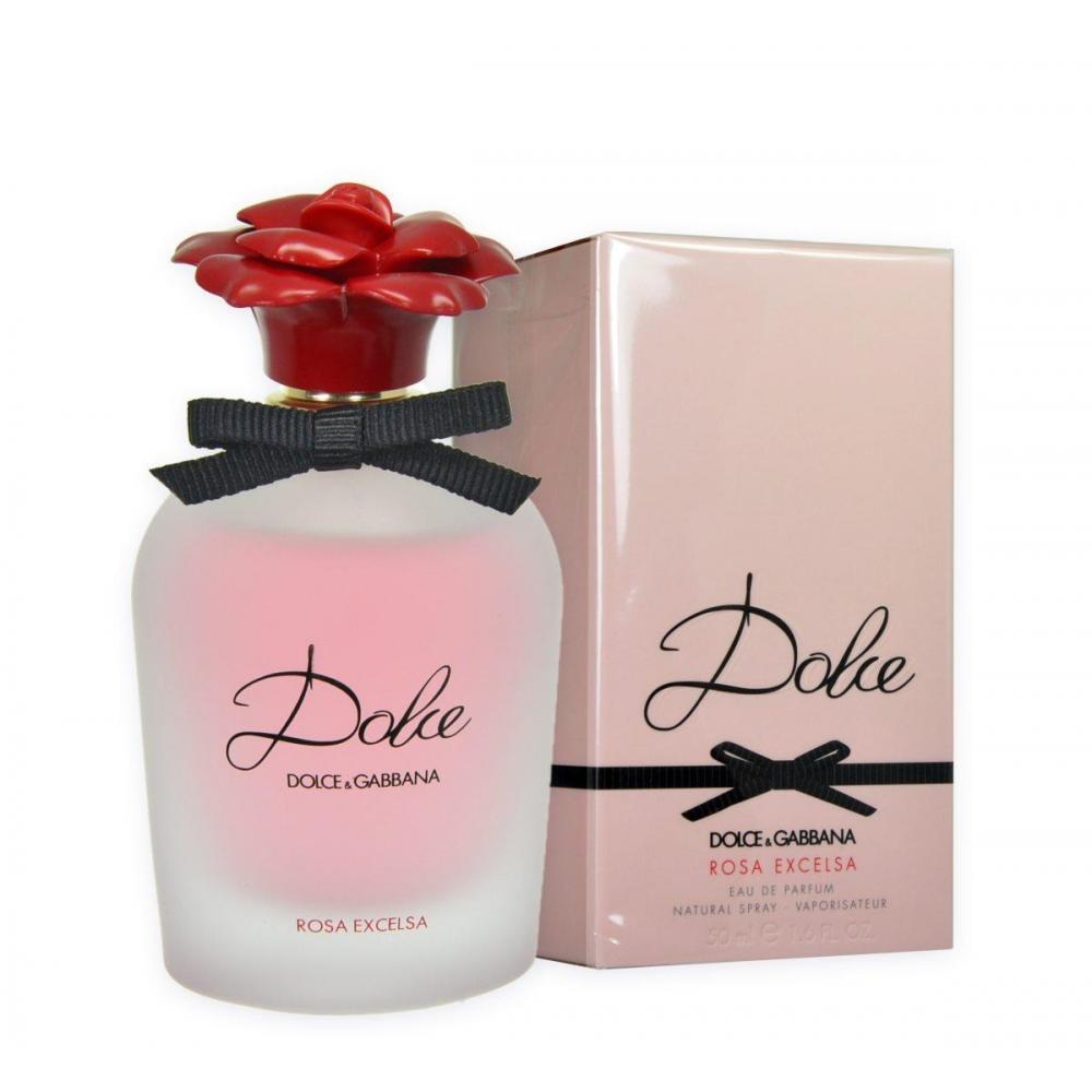  Si buscas Perfume Dolce Rosa Excelsa By Dolce & Gabbana Para Mujer puedes comprarlo con GRUPO_ONLINE está en venta al mejor precio