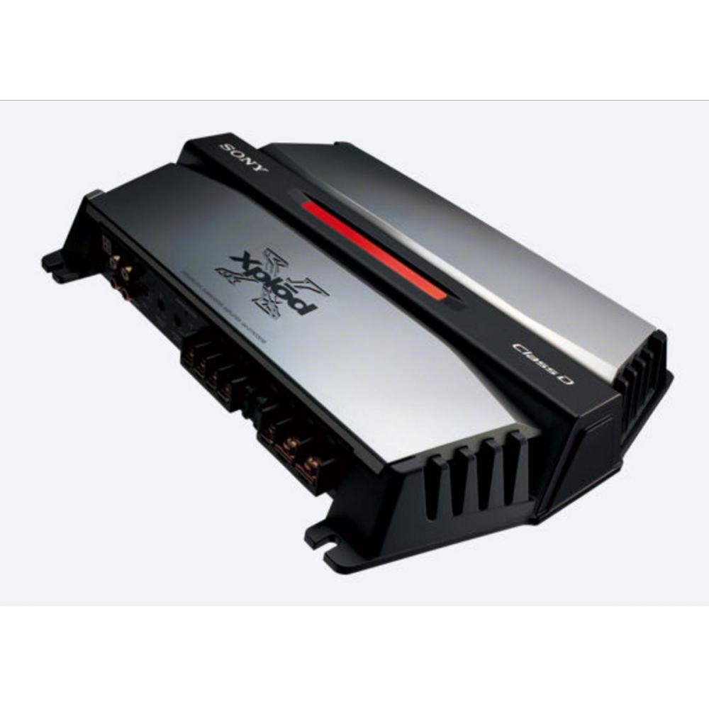  Si buscas Amplificador Clase D Sony Xm-gtr3301d Para Subwoofers puedes comprarlo con GRUPO_ONLINE está en venta al mejor precio