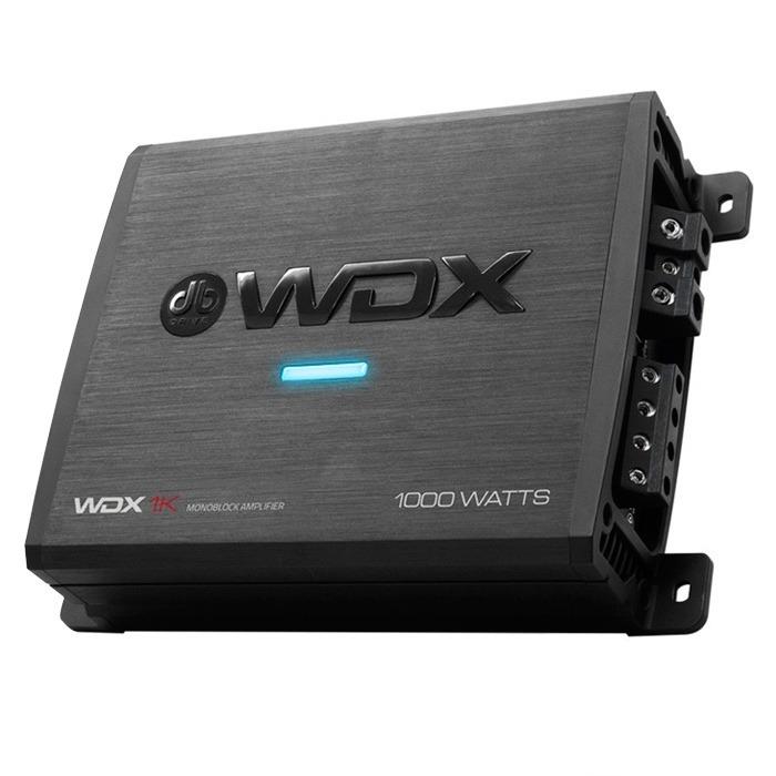  Si buscas Amplificador Clase D Monoblock Db Drive Wdx1k 1000 Watts puedes comprarlo con GRUPO_ONLINE está en venta al mejor precio