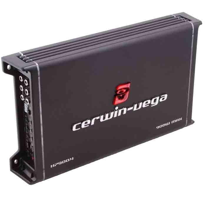  Si buscas Amplificador Clase Ab Cerwin Vega H7900.4 De 4 Canales 900w puedes comprarlo con GRUPO_ONLINE está en venta al mejor precio