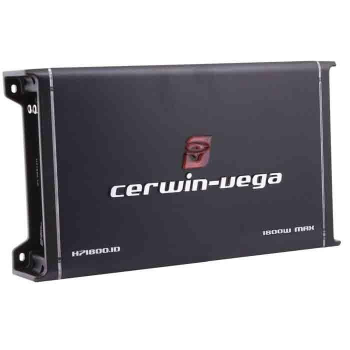  Si buscas Amplificador Monoblock Clase D Cerwin Vega H71800.1d 1800w puedes comprarlo con GRUPO_ONLINE está en venta al mejor precio