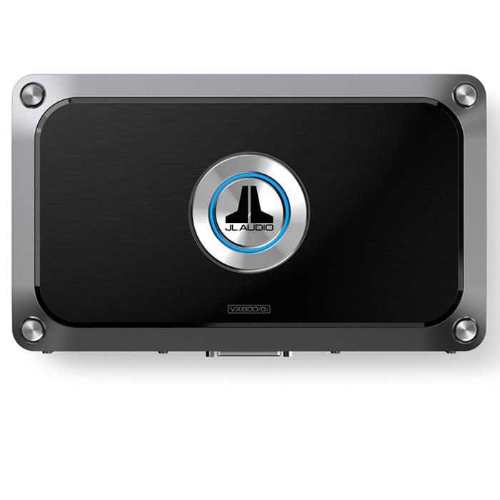  Si buscas Amplificador Jl Audio Vx800/8 Clase D 8 Canales 200w puedes comprarlo con GRUPO_ONLINE está en venta al mejor precio