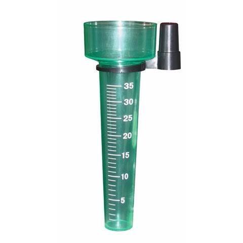  Si buscas Pluviómetro Instrumento Medidor De Lluvia Pluvímetro puedes comprarlo con MODAVELA está en venta al mejor precio