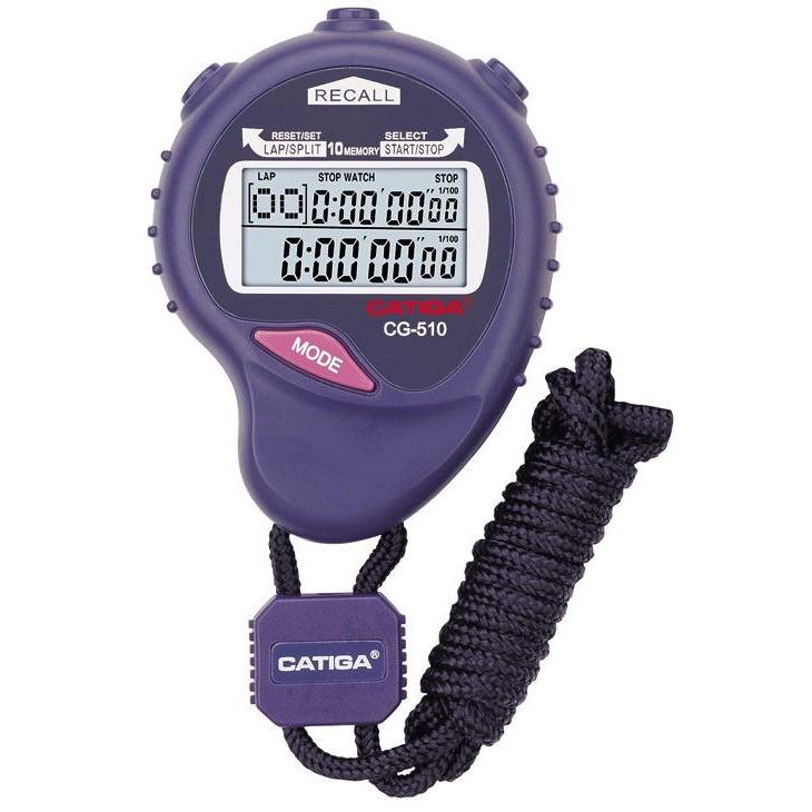  Si buscas Cronometro Deportivo Digital Catiga 10 Memorias Reloj Alarma puedes comprarlo con MODAVELA está en venta al mejor precio