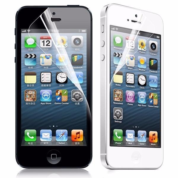  Si buscas Mica Delantera Y Trasera iPhone 5c Resistente Protege Tu Cel puedes comprarlo con MODAVELA está en venta al mejor precio