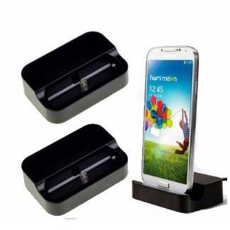  Si buscas Dock Samsung Galaxy S3 S2 I9300 I9100 puedes comprarlo con MODAVELA está en venta al mejor precio