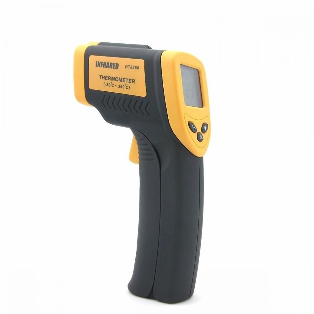  Si buscas Termometro Laser Para Medir Objetivos A Distancia Gm300 puedes comprarlo con MODAVELA está en venta al mejor precio