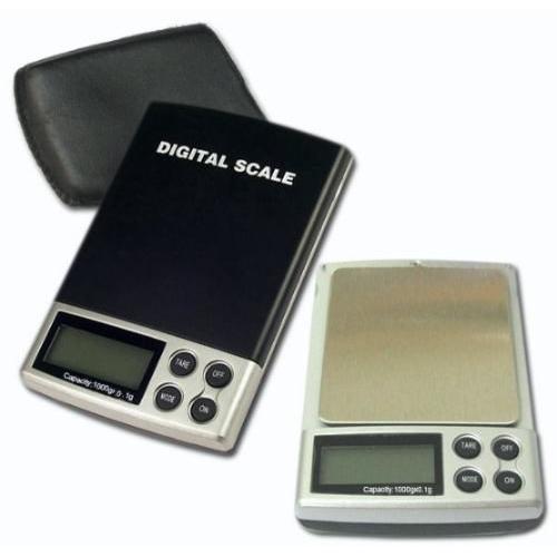  Si buscas Bascula Digital Gramera Mini 0.1gr X 500gr Gramos Onza puedes comprarlo con MODAVELA está en venta al mejor precio