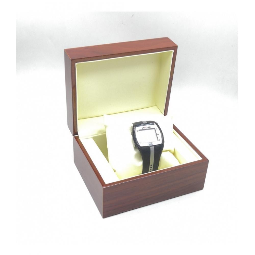  Si buscas Relojera Estuche Caja Reloj Lujo Porta Relojes Relojero 083 puedes comprarlo con MODAVELA está en venta al mejor precio