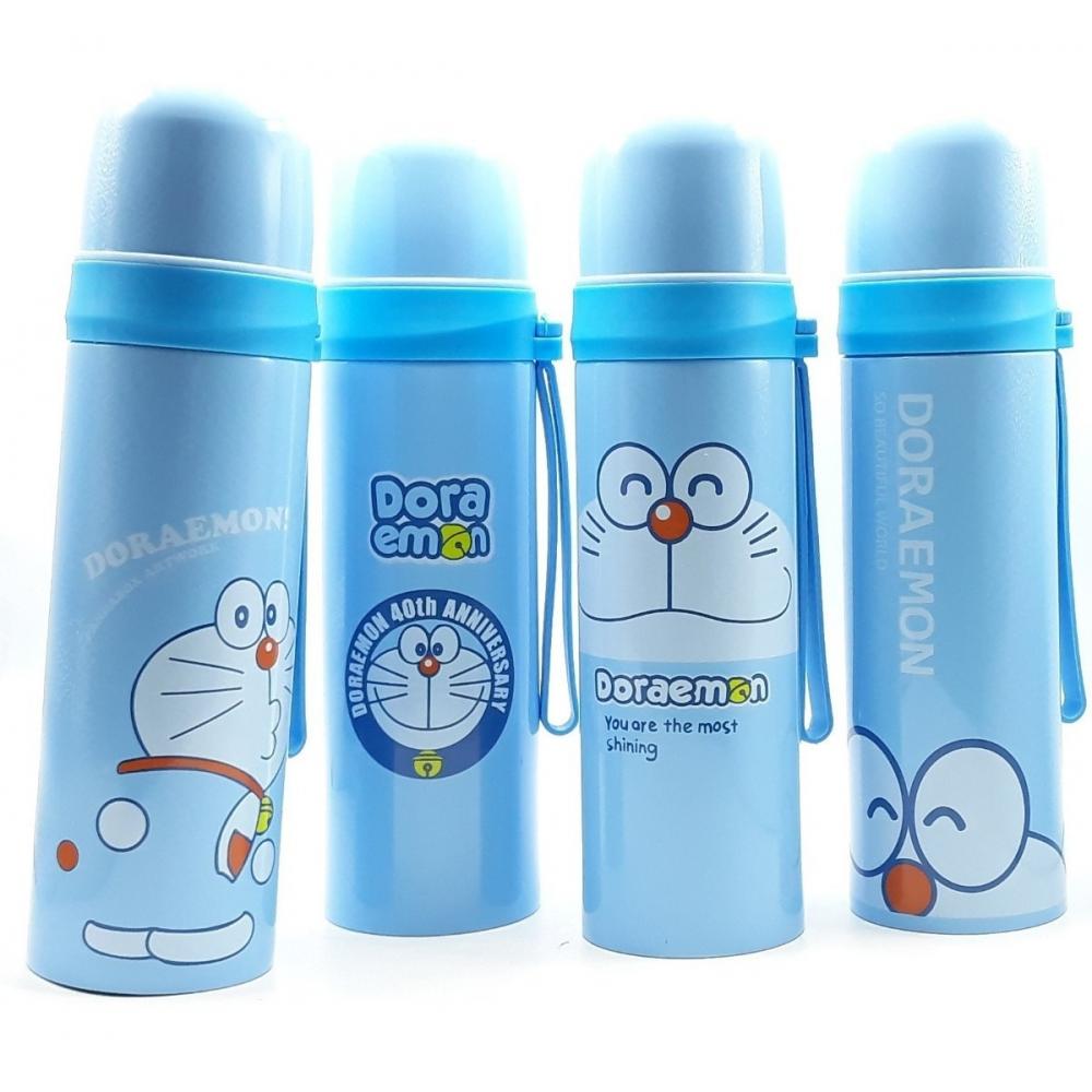  Si buscas Termo De Acero Inoxidable Agua Caliente Fria Doraemon M1126a puedes comprarlo con MODAVELA está en venta al mejor precio
