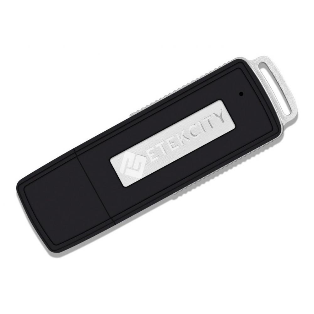  Si buscas Mini Grabadora De Voz Espia Microfono 16 Gb Usb Digital puedes comprarlo con MODAVELA está en venta al mejor precio