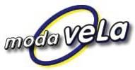 MODAVELA