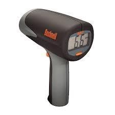  Si buscas Bushnell Radar De Velocidad Para Coches Y Deportes - 101911 puedes comprarlo con BODECOR está en venta al mejor precio