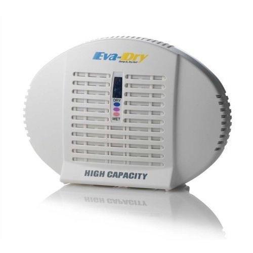  Si buscas E-500 Eva-dry Mini-deshumidificador (100-240 Vac / 50-60 Hz) puedes comprarlo con BODECOR está en venta al mejor precio