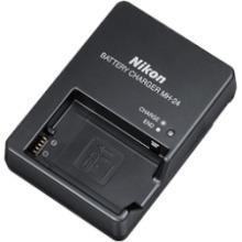 Si buscas Nikon Cargador Mh-24 Cargador Para Bateria En-el14 Original puedes comprarlo con BODECOR está en venta al mejor precio