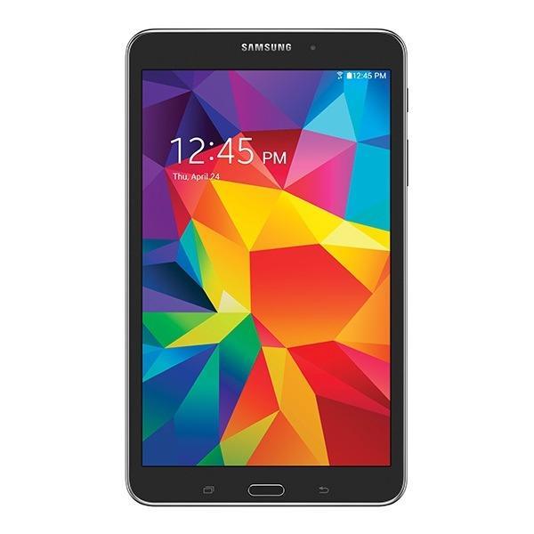  Si buscas Samsung Galaxy Tab 4 - 7 Pulgadas Wifi 8 Gb Android 4.4 8gb puedes comprarlo con BODECOR está en venta al mejor precio