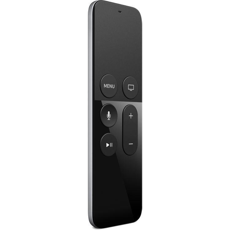  Si buscas Apple Tv Mllc2ll/a - Siri Remoto - Negro - Nuevo Modelo puedes comprarlo con BODECOR está en venta al mejor precio