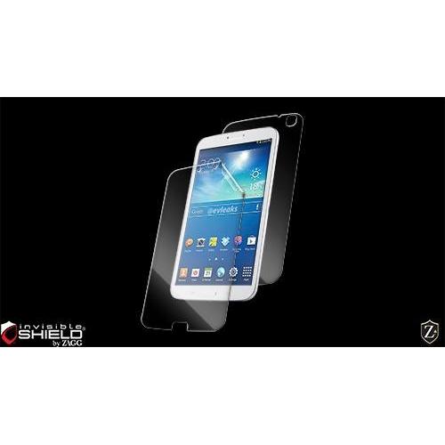  Si buscas Zagg Invisible Shield Samsung Galaxy Tab 3 8.0 Full Body puedes comprarlo con BODECOR está en venta al mejor precio