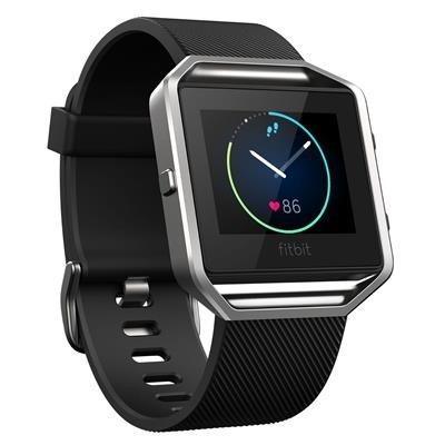  Si buscas Fitbit Blaze Reloj Deportivo Inteligente , Tamaño Pequeño puedes comprarlo con BODECOR está en venta al mejor precio