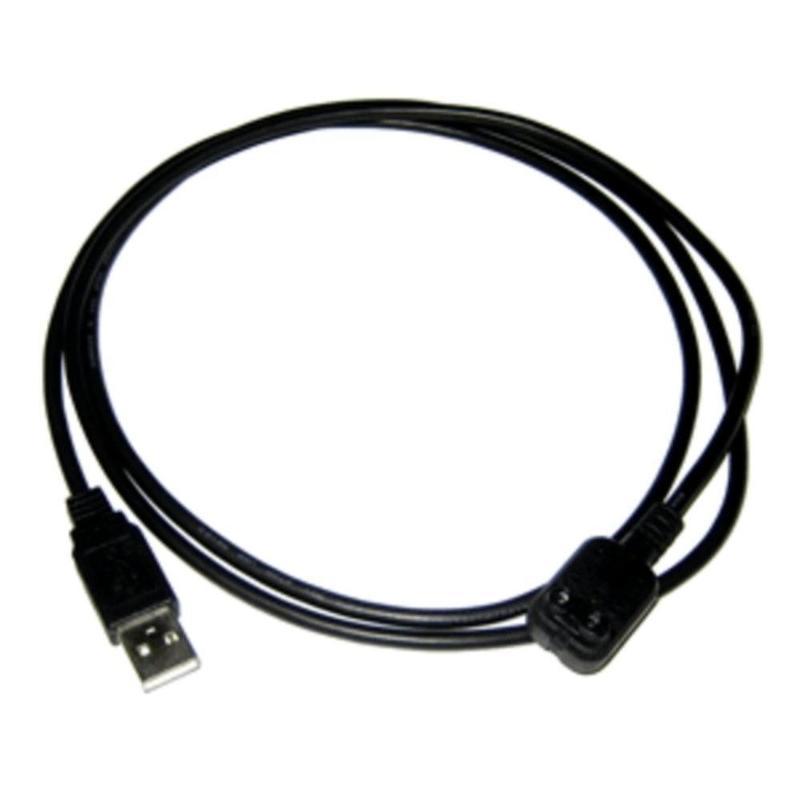  Si buscas Kestrel 0785 Cable De Transferencia Usb De Datos puedes comprarlo con BODECOR está en venta al mejor precio