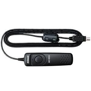  Si buscas Nikon Mc-dc2 Cable De Disparo Remoto D3100 D3200 D5200 puedes comprarlo con BODECOR está en venta al mejor precio