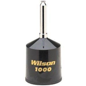  Si buscas Antena Cb Wilson 1000 Roof Top De 3,000 Watts 880-900802b puedes comprarlo con BODECOR está en venta al mejor precio