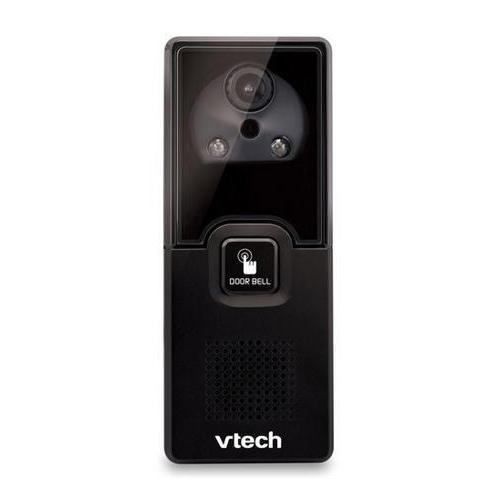  Si buscas Vtech Vt-is741vtech Timbre Para Puerta Audio / Video puedes comprarlo con BODECOR está en venta al mejor precio