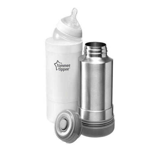  Si buscas Tommee Tippee 522010 Botella De Viaje Y Calentador Alimentos puedes comprarlo con BODECOR está en venta al mejor precio