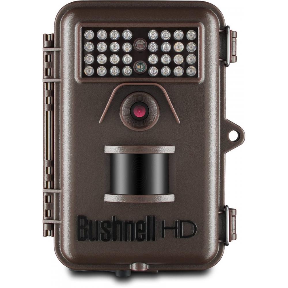  Si buscas Bushnell 12mp 119736c Trophy Cam Hd 12mp Camara Trampa puedes comprarlo con BODECOR está en venta al mejor precio
