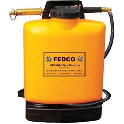  Si buscas Fedco Poly Bomba De Fuego De 5 Galones puedes comprarlo con BODECOR está en venta al mejor precio