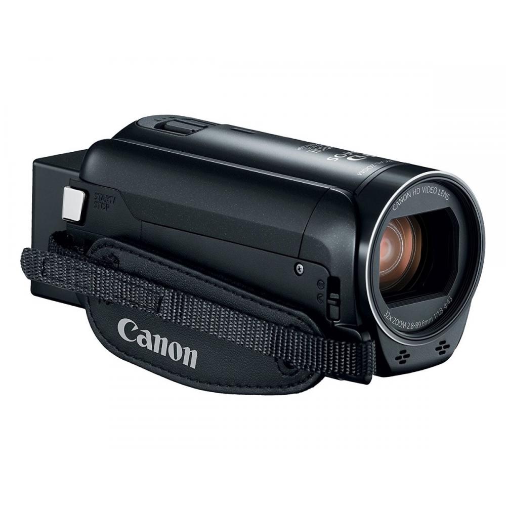  Si buscas Canon Videocamara Vixia Hf R800 (1960c002) puedes comprarlo con BODECOR está en venta al mejor precio